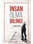 İnsan Olma Bilinci 1