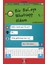 Bir Baltaya Whatsapp Oldum - Mine Sota 1