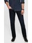 Marcus Mavi Black Jean Pantolon 1