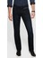 Marcus Mavi Black Jean Pantolon 3