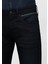 Marcus Mavi Black Jean Pantolon 5