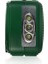 DEGEN DE-13 Solar Radyo Krank Dinamo FM MW SW1 SW2 3