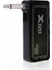 Xvive GA4 Mini Kulaklık Amfisi USB Şarj Edilebilir 1