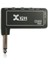 Xvive GA4 Mini Kulaklık Amfisi USB Şarj Edilebilir 3