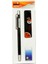 U-Bright 0,7 mm Set 1