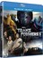 Transformers 5: Son Şövalye 3D+2D Blu Ray Dısc 1