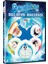 Doraemon: Buz Devri Macerası Dvd 1