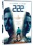 02:22 Dvd 1