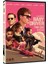Baby Drıver – Tam Gaz Dvd 1