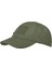 Bbc Folding Polycotton Ripstop Olive Green Şapka 1