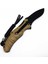 Fst-3000B Usmc Paracord Tactical Knife 2