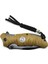 Fst-3000B Usmc Paracord Tactical Knife 3