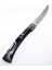 A3165-B Full Rivet Knife 2