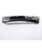 A3165-B Full Rivet Knife 3