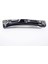 A3165-B Full Rivet Knife 4