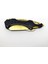 Fst-3035A Knockle Tactical Knive 3