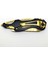 Fst-3035A Knockle Tactical Knive 4