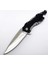 Alsepeteavm-Columbia Fst-3035B Knockle Tactical Knive 1