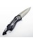 Alsepeteavm-Columbia Fst-3035B Knockle Tactical Knive 2