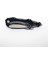 Alsepeteavm-Columbia Fst-3035B Knockle Tactical Knive 3