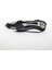 Alsepeteavm-Columbia Fst-3035B Knockle Tactical Knive 4