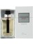 Homme Sport Erkek Edt 125Ml 1