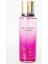 Body Mist Strawberries Champagne 250Ml 1