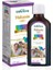 Shıffa Home Multamin Vitamin Ve Mineral Karışımı 1