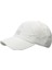 Helly Hansen HH Logo Cap Şapka 1