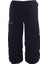 HH K DaybreakerFleece Çocuk Pantolon 1