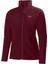HH W Daybreaker Fleece Jacket Bayan Polar Ceket 1