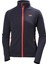 HH W Daybreaker Fleece Jacket Kadın Polar Ceket 1