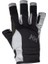 HH Sailing Glove Short Yelken Eldiveni 1