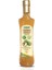 Enginar Sirkesi 500 Ml. 1
