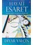 Hayali Esaret Sen Hiç Hayallerini Anılarına Üfledin Mi? 1