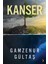 Kanser 1
