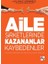 Aile Şirketlerinde Kazananlar Kaybedenler 1