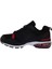 M.P 172 -1313 Power Long-Y Unisex Spor Ayakkabı 1