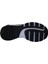 M.P 172 -1313 Power Long-Y Unisex Spor Ayakkabı 2
