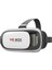 Sanal Gerçeklik Gözlüğü - Vr Box 3.0 1