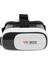 Sanal Gerçeklik Gözlüğü - Vr Box 3.0 2