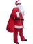 Yılbaşı Yetişkin Noel Baba Kostümü Lüx 1