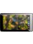 C5 Mobile NOA 8GB 7" 4G IPS Tablet 1