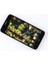 C5 Mobile NOA 8GB 7" 4G IPS Tablet 2