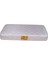 Jakarlı Yatak 60 x 120 100100033074 1