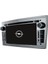 Opel Android Multimedya Navigasyon Kamera Bluetooth Televizyon 1