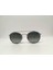 Rb3647-N 9067/71 51 22 145 Mavi Degrade Unisex Güneş Gözlüğü 1