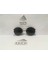 Rb3647-N 9067/71 51 22 145 Mavi Degrade Unisex Güneş Gözlüğü 2