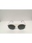 Rb3647-N 9067/71 51 22 145 Mavi Degrade Unisex Güneş Gözlüğü 3