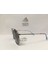 Rb3647-N 9067/71 51 22 145 Mavi Degrade Unisex Güneş Gözlüğü 5